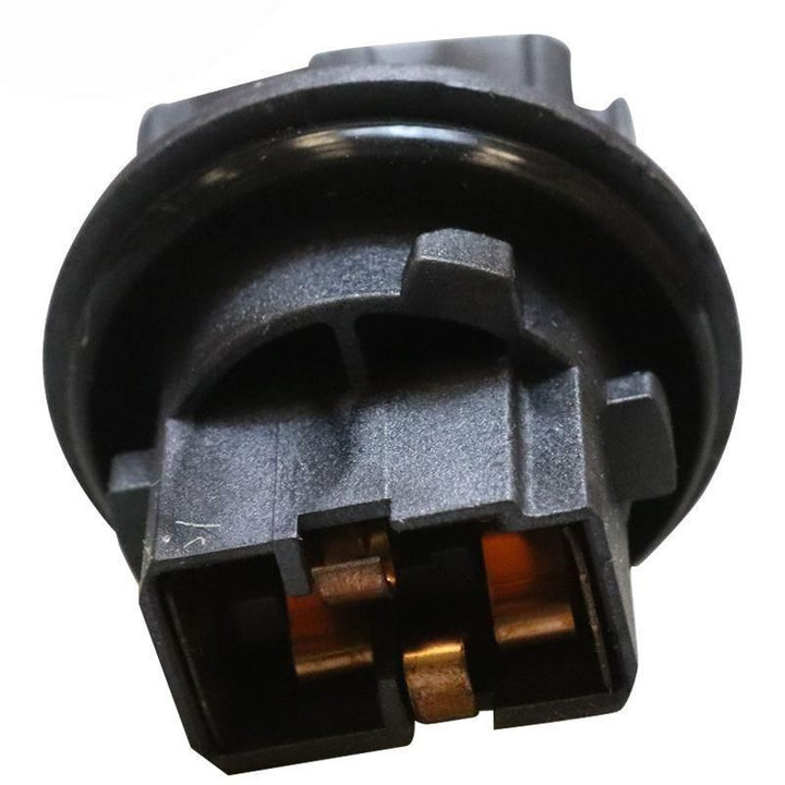Zoccolo esterno originale per faro anteriore Ford Ranger2011+ 1733478