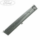 Lampada post. luce stop alta orig. Ford Focus Mondeo 2016+ 2085750
