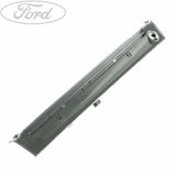 Lampada post. luce stop alta orig. Ford Focus Mondeo 2016+ 2085750