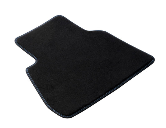 Originale Ford Tourneo Courier® dal 11/2023 Tappetini