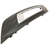Cornice originale fari antin. paraurti ant. sx Ford C-Max Grand C-Max 1899666