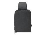 Ford Transit Courier® 03/2014-07/2023 HDD* Coprisedile per sedile passeggero