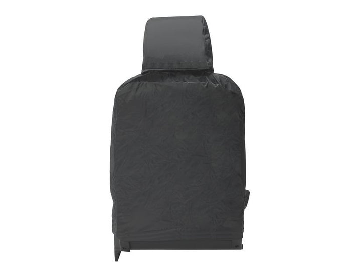 Ford Transit Courier® 03/2014-07/2023 HDD* Coprisedile per sedile passeggero