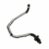 Tubo radiatore acqua originale Ford 1707620