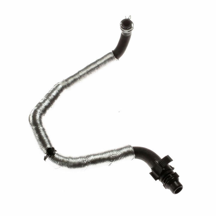 Tubo radiatore acqua originale Ford 1707620