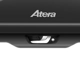 Atera* Box da tetto Casar L,grigio lava strutturato