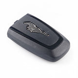 Chiave passiva con telecomando Mustang Mach-E 2023+