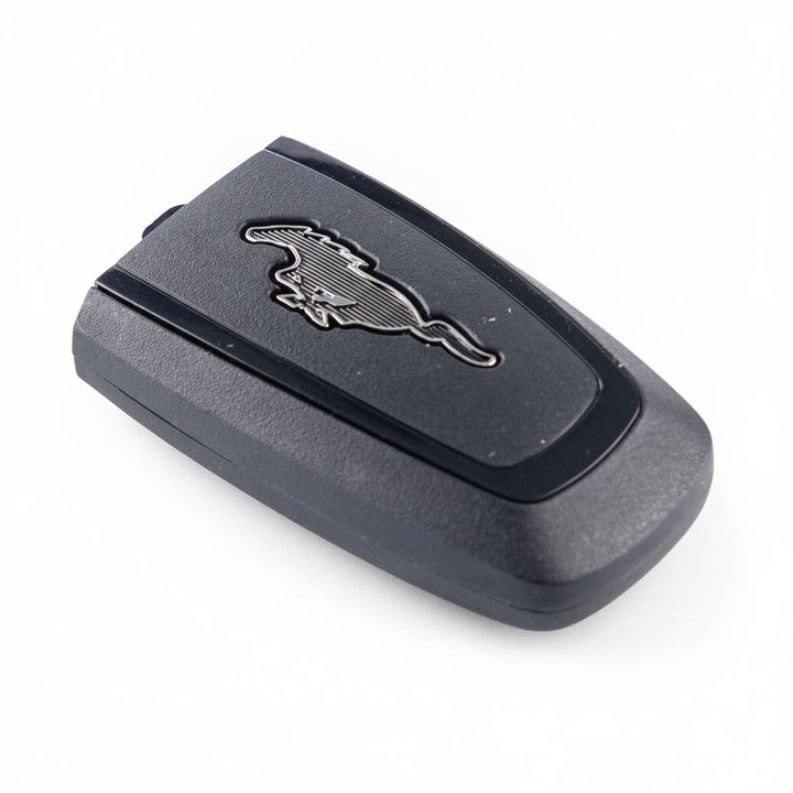 Chiave passiva con telecomando Mustang Mach-E 2023+