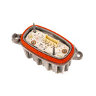 Modulo lampeggiante e faro anteriore SX Puma 2020-2024