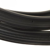 Guarnizione paraspruzzi porta anteriore originale Ford Focus 1750005