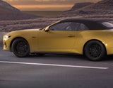 Originale Ford Mustang dal 10/2023 Cerchi in lega 19