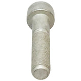 Bullone puleggia Ford C-Max Mondeo Kuga 2.0 Duratorq originale 04/15+ 2025507