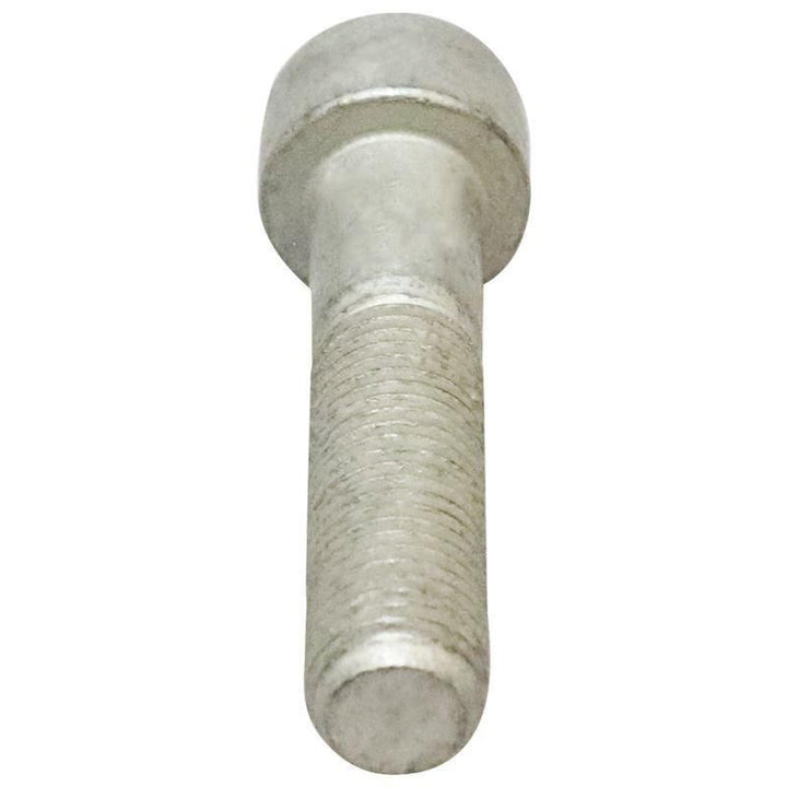 Bullone puleggia Ford C-Max Mondeo Kuga 2.0 Duratorq originale 04/15+ 2025507