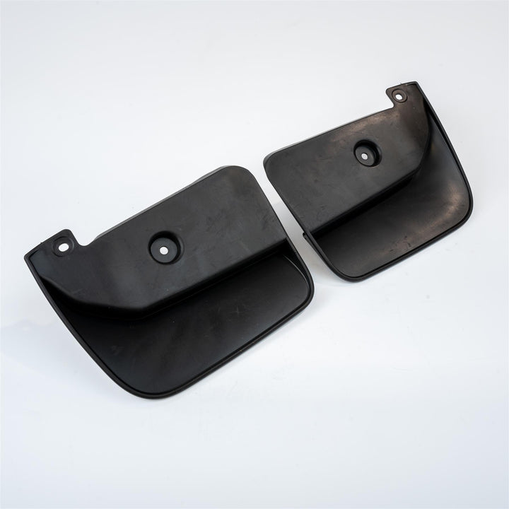 Originale Ford Mustang Mach-E dal 07/2020 Paraspruzzi anteriori,sagomati