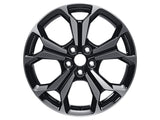 Originale Ford Focus dal 04/2018 Cerchi in lega 18