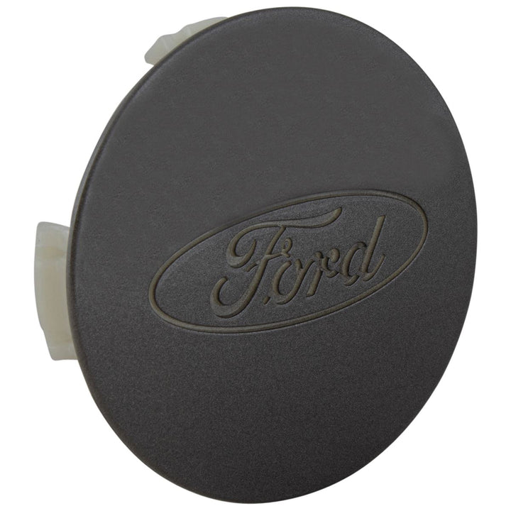 Originale Ford Ranger 02/2019-06/2022 Coprimozzo Grigio scuro