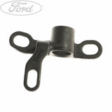 Strumento messa in fase originale Ford 1680028