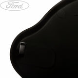 Tappo superiore ammort. anteriore dx orig. Ford Mondeo 2000-2003 1212605