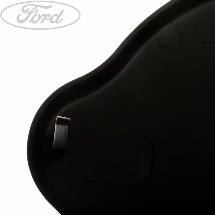 Tappo superiore ammort. anteriore dx orig. Ford Mondeo 2000-2003 1212605