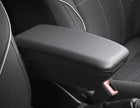 Originale Ford Fiesta/Fiesta Van Bracciolo design Armster OE1
