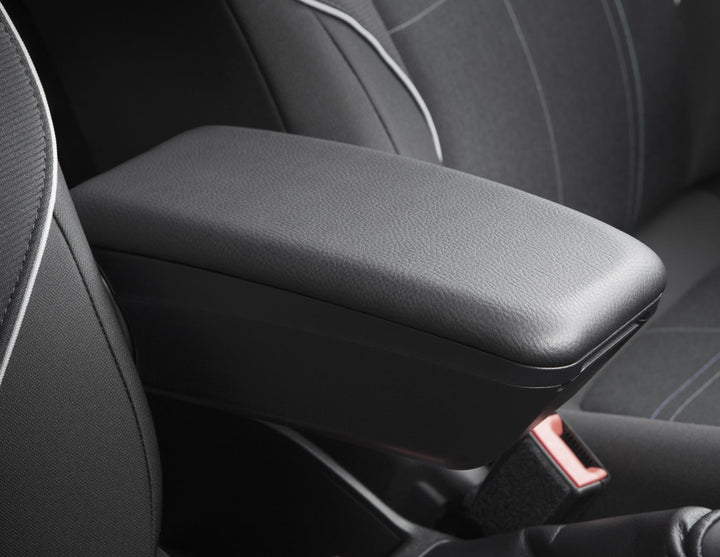 Originale Ford Fiesta/Fiesta Van Bracciolo design Armster OE1