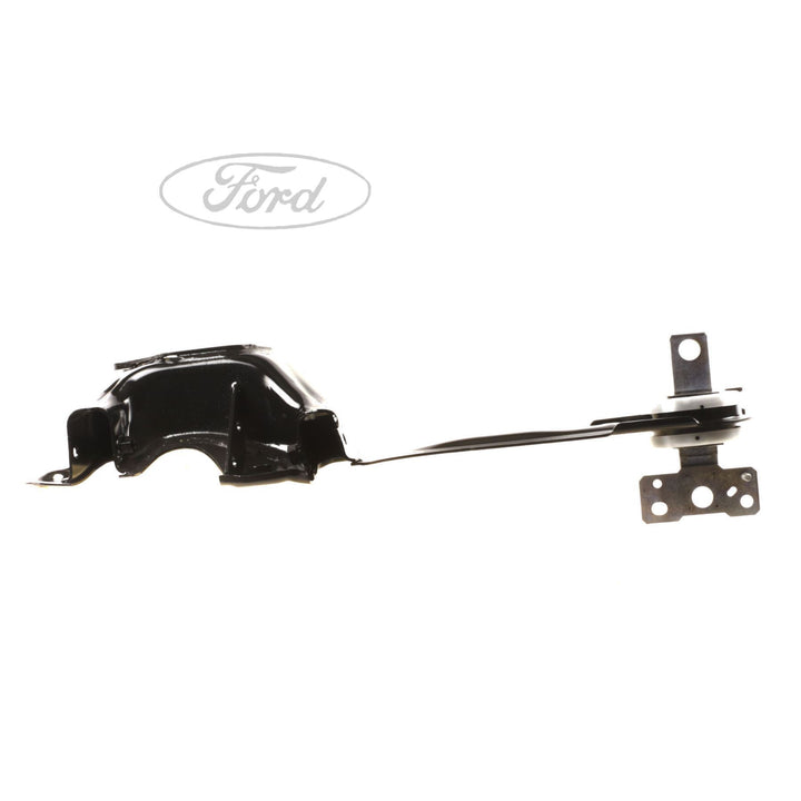 Fuso a snodo posteriore destro originale FORD Mondeo MK4 1858856