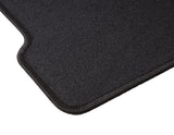 Originale Ford Kuga 11/2012-11/2019 Tappetini,moquette standard