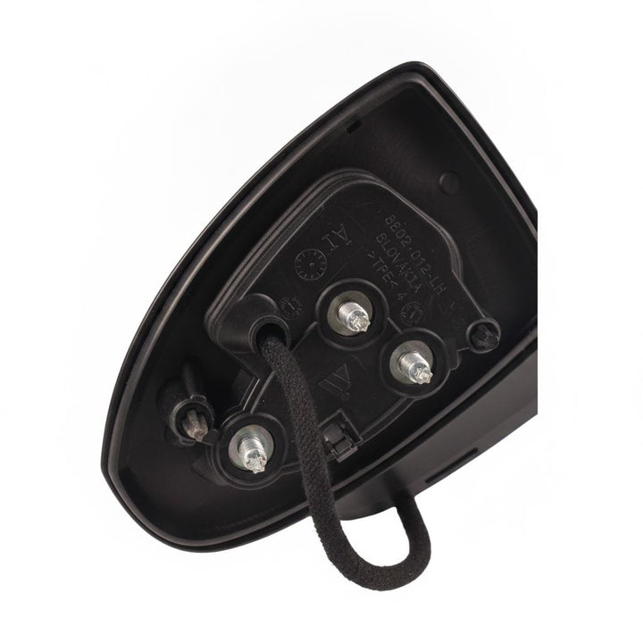 Specchietto retrovisore elettrico riscaldato SX Kuga 2017-2023