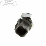 Interruttore luce retromarcia originale Ford 1805255