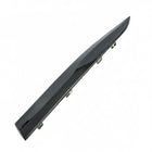 Modanatura esterna posteriore SX parabrezza originale Ford Puma 2020+ 2484603