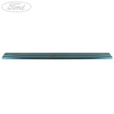 Battitacco con logo originale Ford Fiesta 3 porte ST Line 2032272