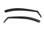 Ford Kuga® Farad Deflettore finestrino laterale per finestrini anteriori