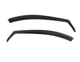 Ford Kuga® Farad Deflettore finestrino laterale per finestrini anteriori