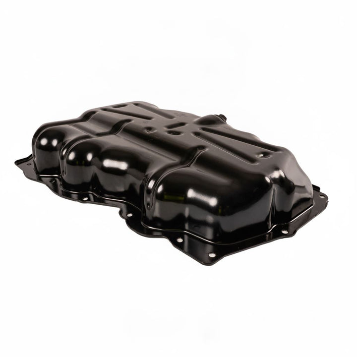 Coppa olio motore originale Ford Focus Galaxy Kuga 2.0 EcoBlue 2018-2023 2290035