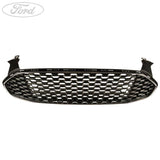 Originale Ford Mondeo 2016- Griglia Radiatore Bumper Titanium Plus 2140140