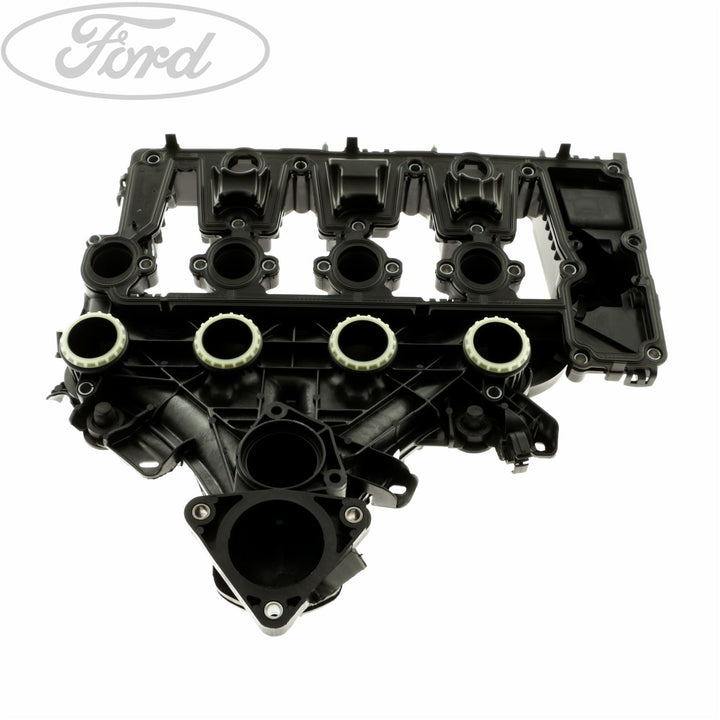 Collettore di aspirazione originale Ford S-Max Galaxy Mondeo 2.0 TDCi  1721785