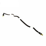 Tubo carburante orig. Ford Kuga Focus Mondeo 2.0 Duratorq CR TC dal 2004 1682272