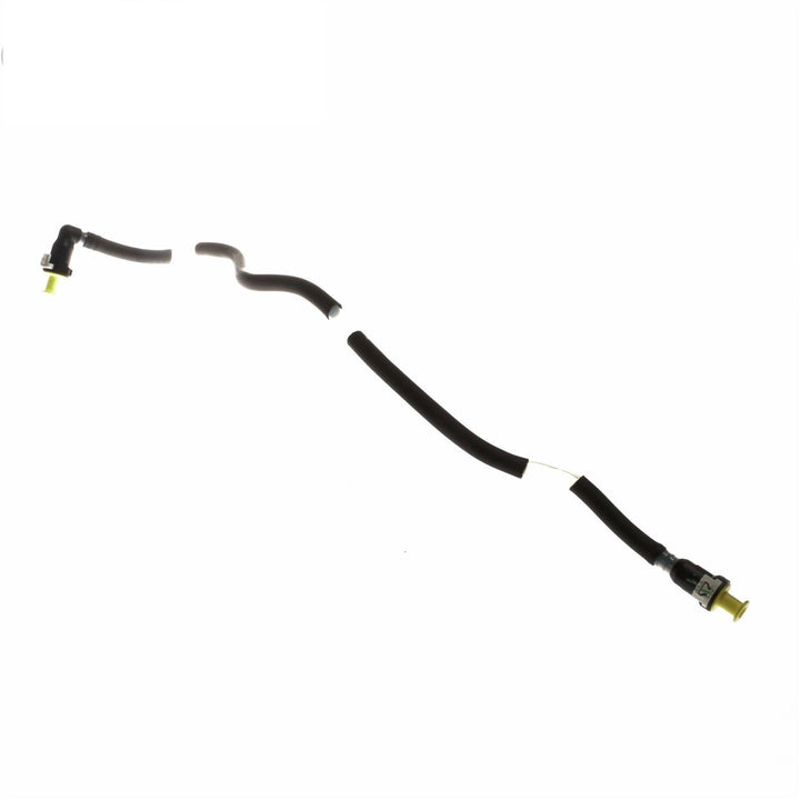 Tubo carburante orig. Ford Kuga Focus Mondeo 2.0 Duratorq CR TC dal 2004 1682272