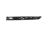 Originale Ford S-MAX dal 05/2015 Rivestimenti portiere posteriore,lato destro