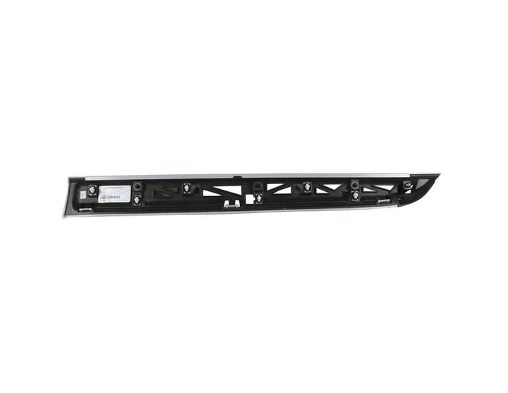 Originale Ford S-MAX dal 05/2015 Rivestimenti portiere posteriore,lato destro