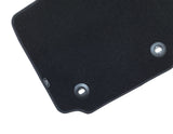 Originale Ford Mondeo® 03/2007-08/2014 Tappetini