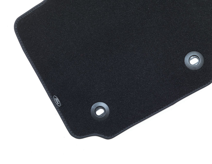 Originale Ford Mondeo® 03/2007-08/2014 Tappetini