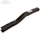 Pannello laterale pavimento anteriore sx orig. Ford Kuga 2012-2020 1755178