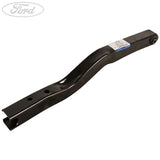 Pannello laterale pavimento anteriore sx orig. Ford Kuga 2012-2020 1755178