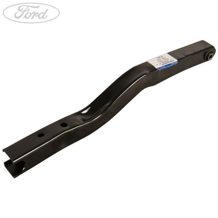 Pannello laterale pavimento anteriore sx orig. Ford Kuga 2012-2020 1755178
