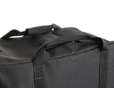 Atera* Borsa da trasporto per portabici posteriore Genio Pro Advanced