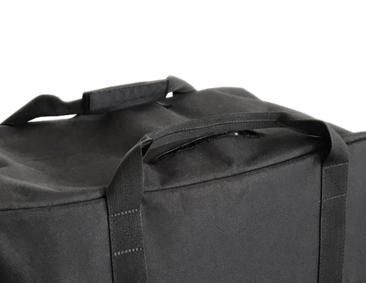 Atera* Borsa da trasporto per portabici posteriore Genio Pro Advanced