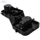Portalampada interno posteriore sx originale Ford C-Max dal 2015 1703295