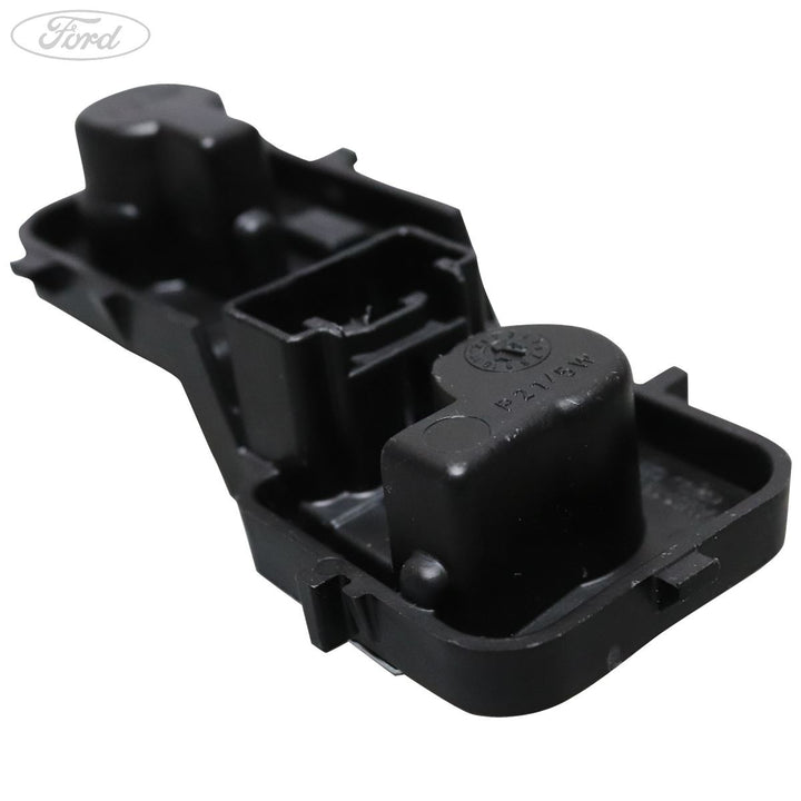 Portalampada interno posteriore sx originale Ford C-Max dal 2015 1703295