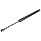 Ammortizzatore a gas originale per portellone posteriore Ford Galaxy WA6 1682845